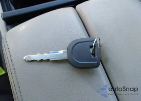 2012 Mazda Cx-9 Touring from USA, damaged, VIN JM3TB3CA0C0356246